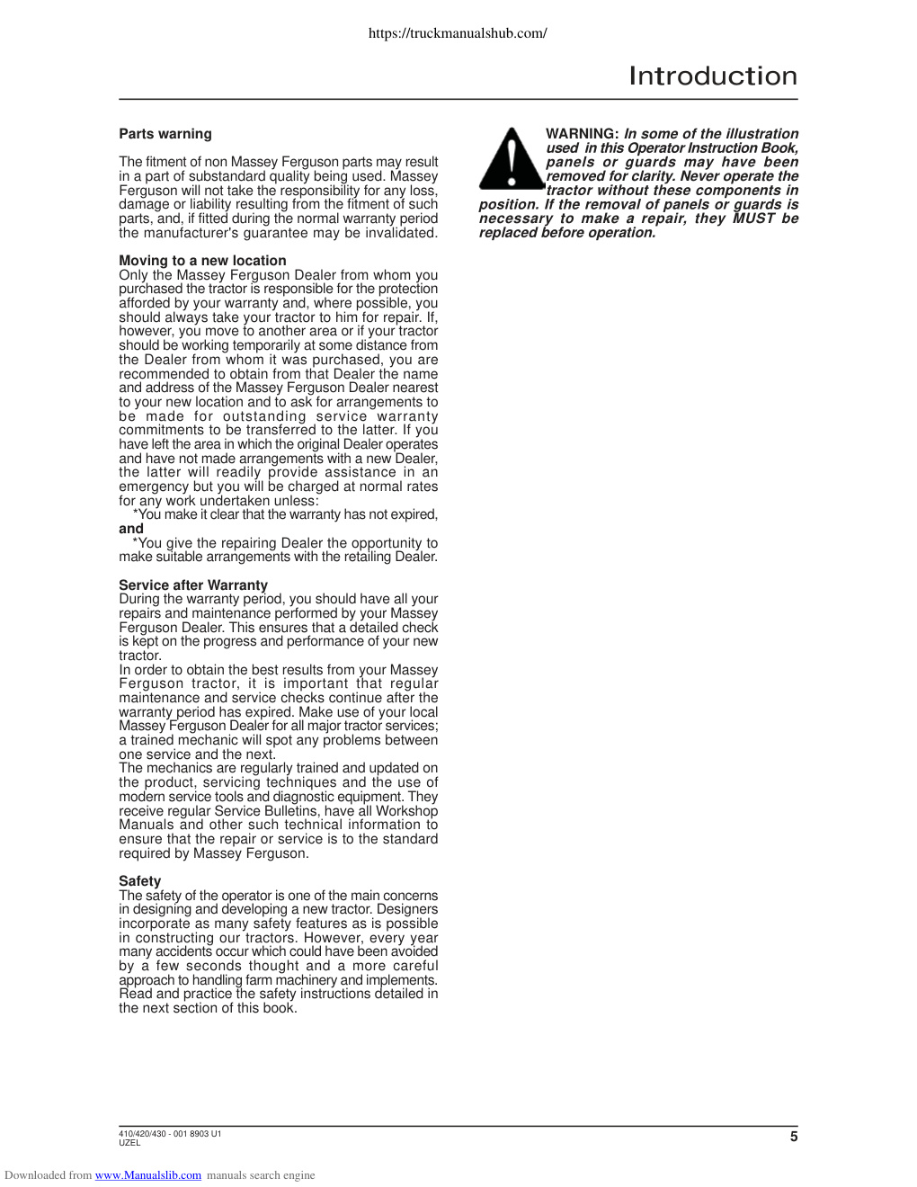 Aperçu de la page 5