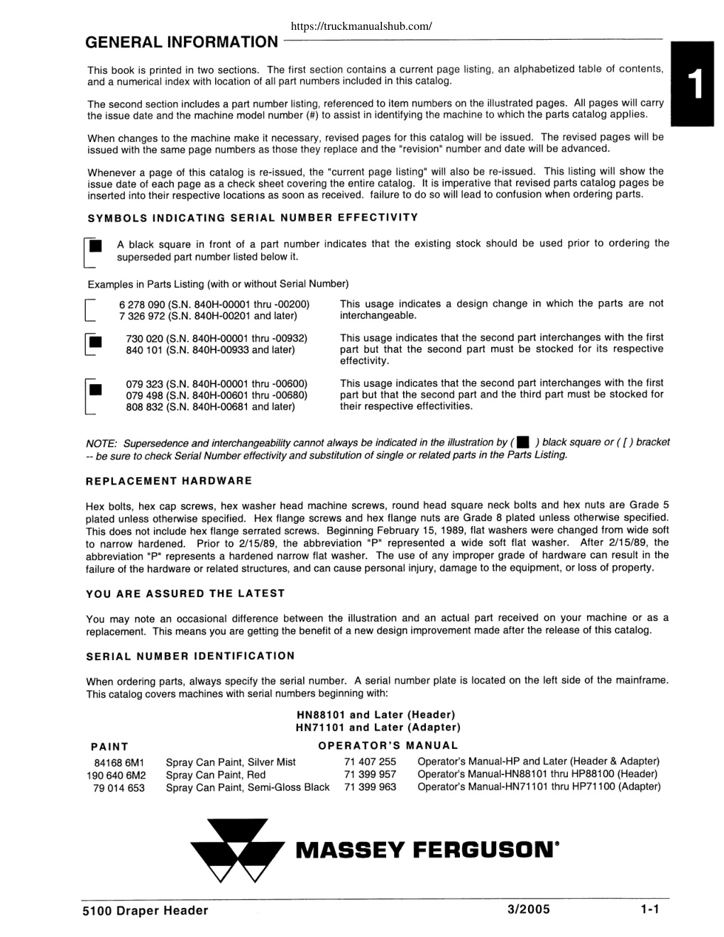 Aperçu de la page 10
