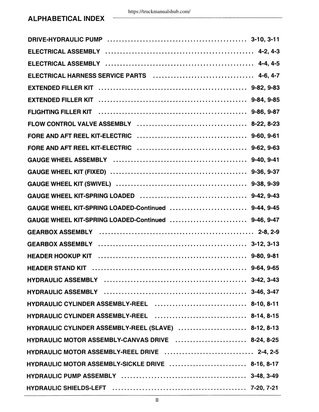 Aperçu de la page 5