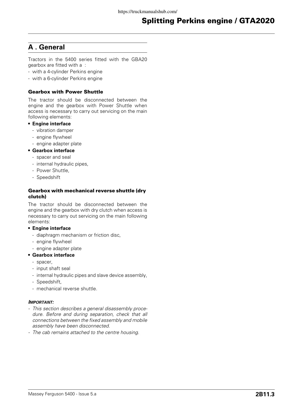 Aperçu de la page 25