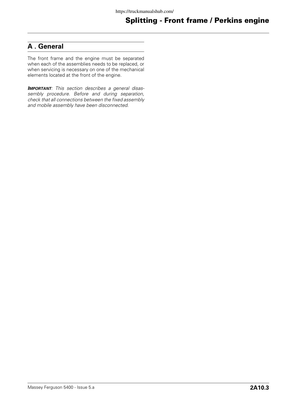 Aperçu de la page 5