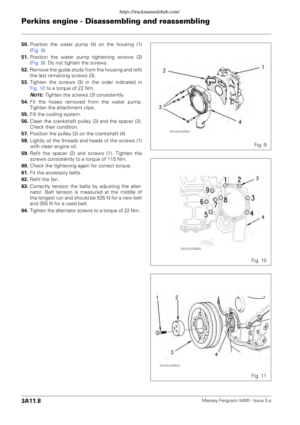 Aperçu de la page 20