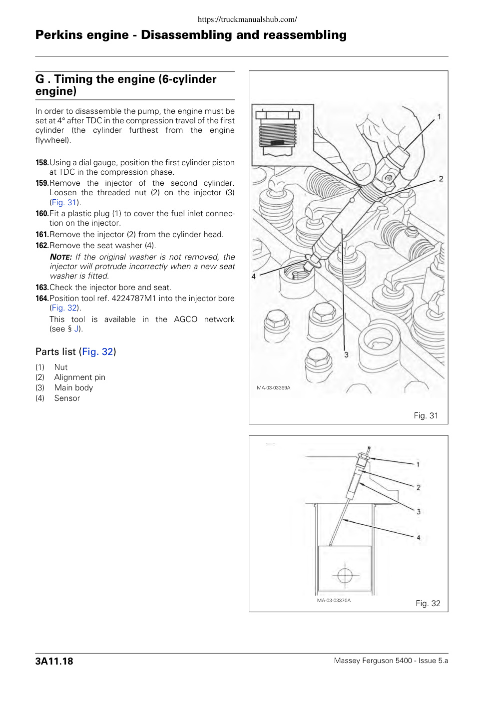 Aperçu de la page 30