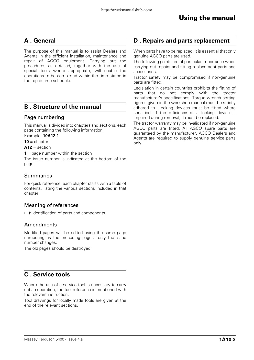 Aperçu de la page 5