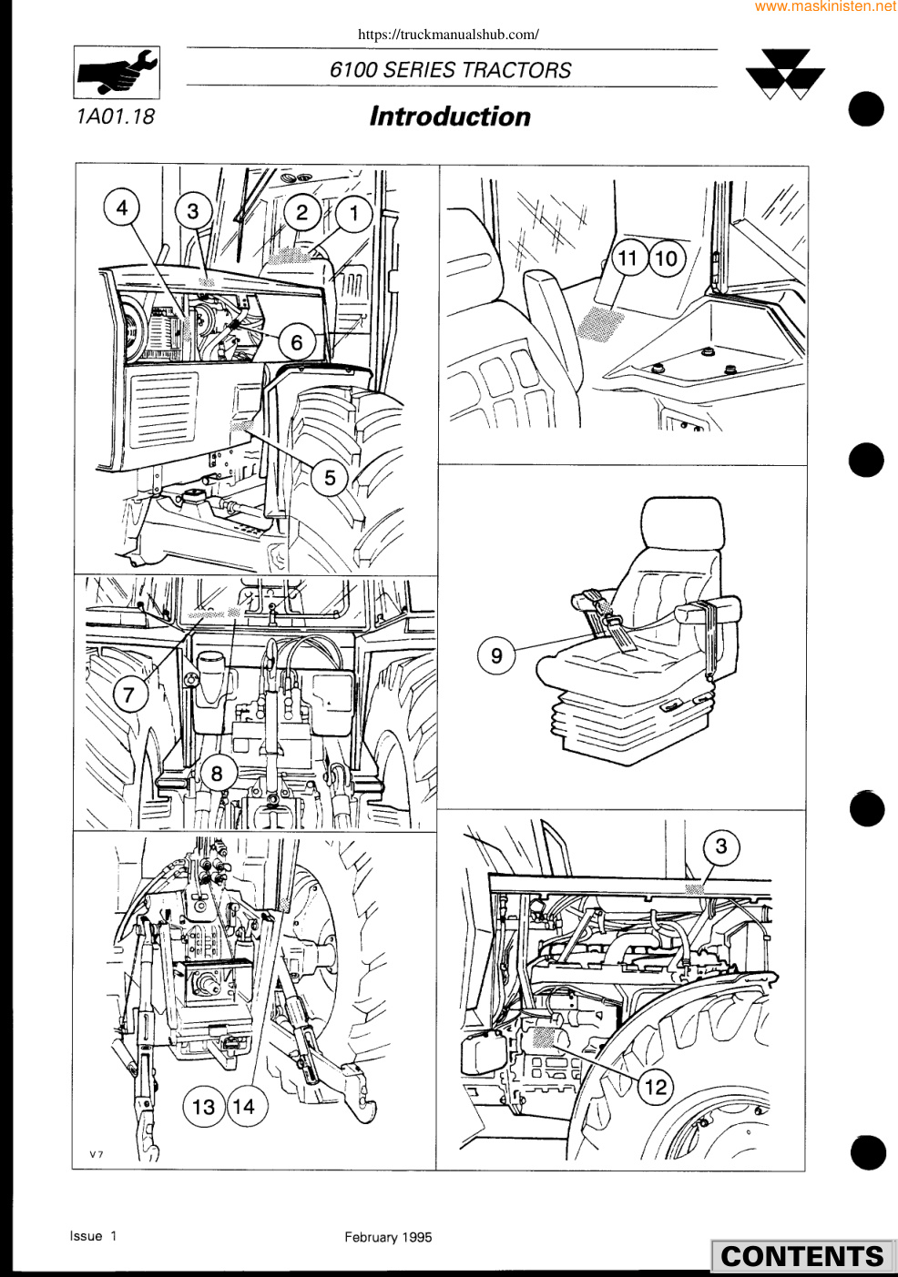 Aperçu de la page 20