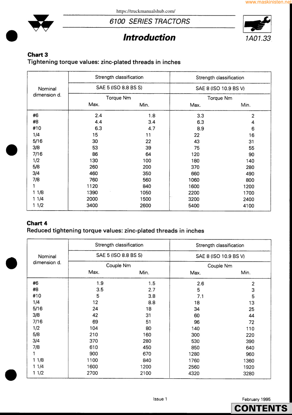 Aperçu de la page 35