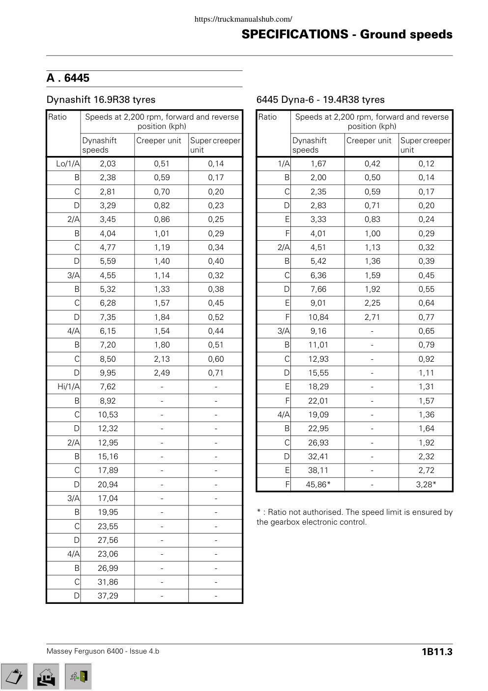 Aperçu de la page 35
