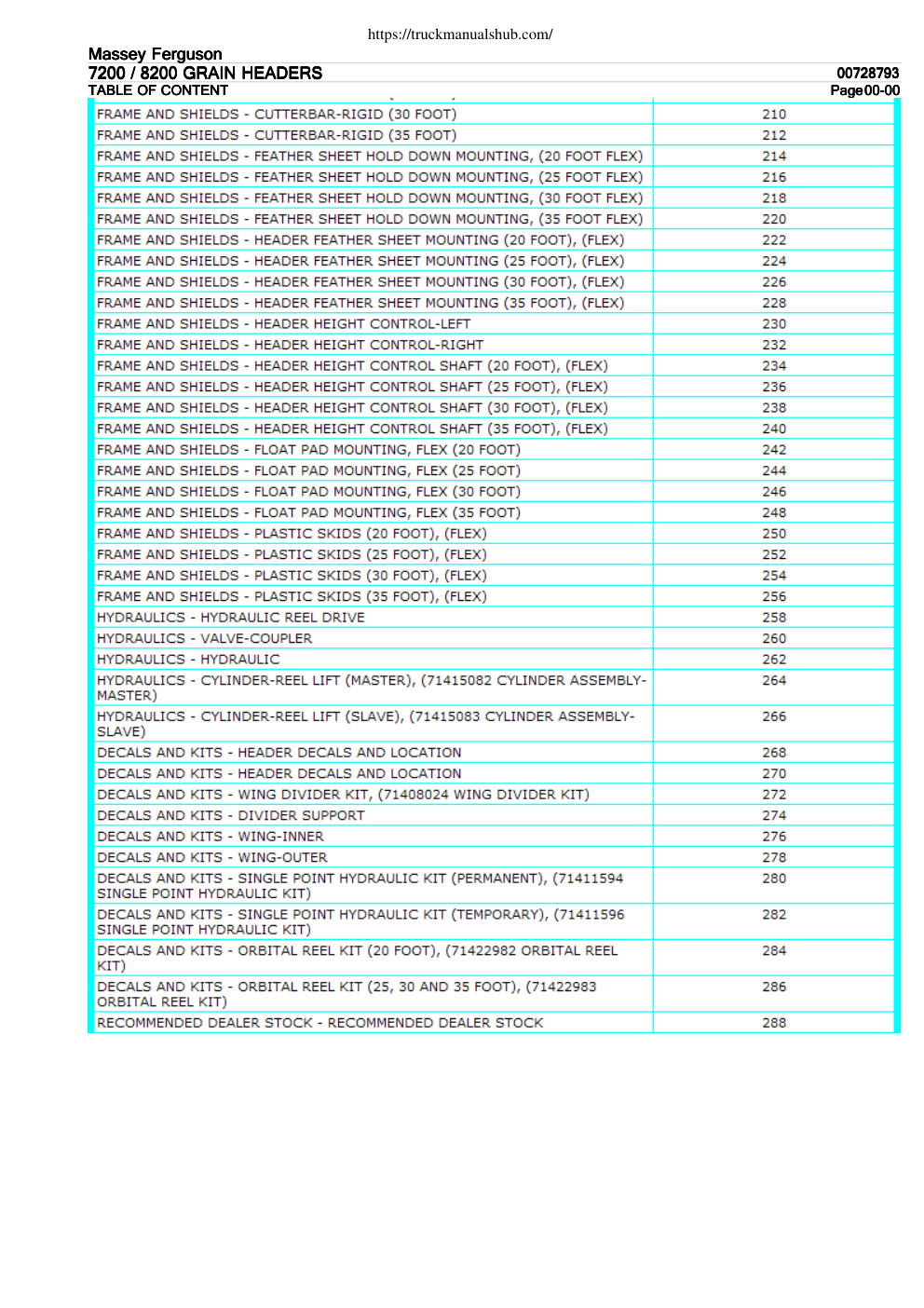 Aperçu de la page 5