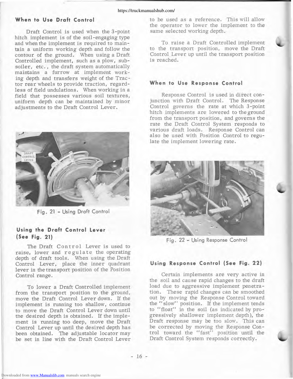 Aperçu de la page 25