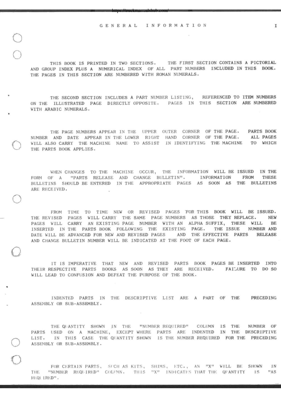 Aperçu de la page 2