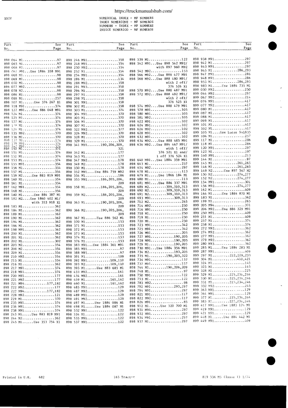 Aperçu de la page 25