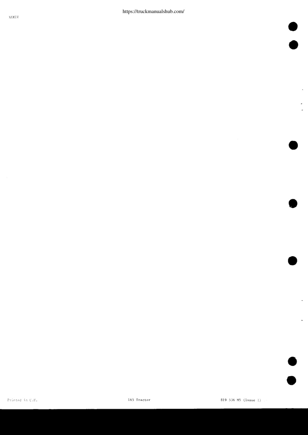 Aperçu de la page 35