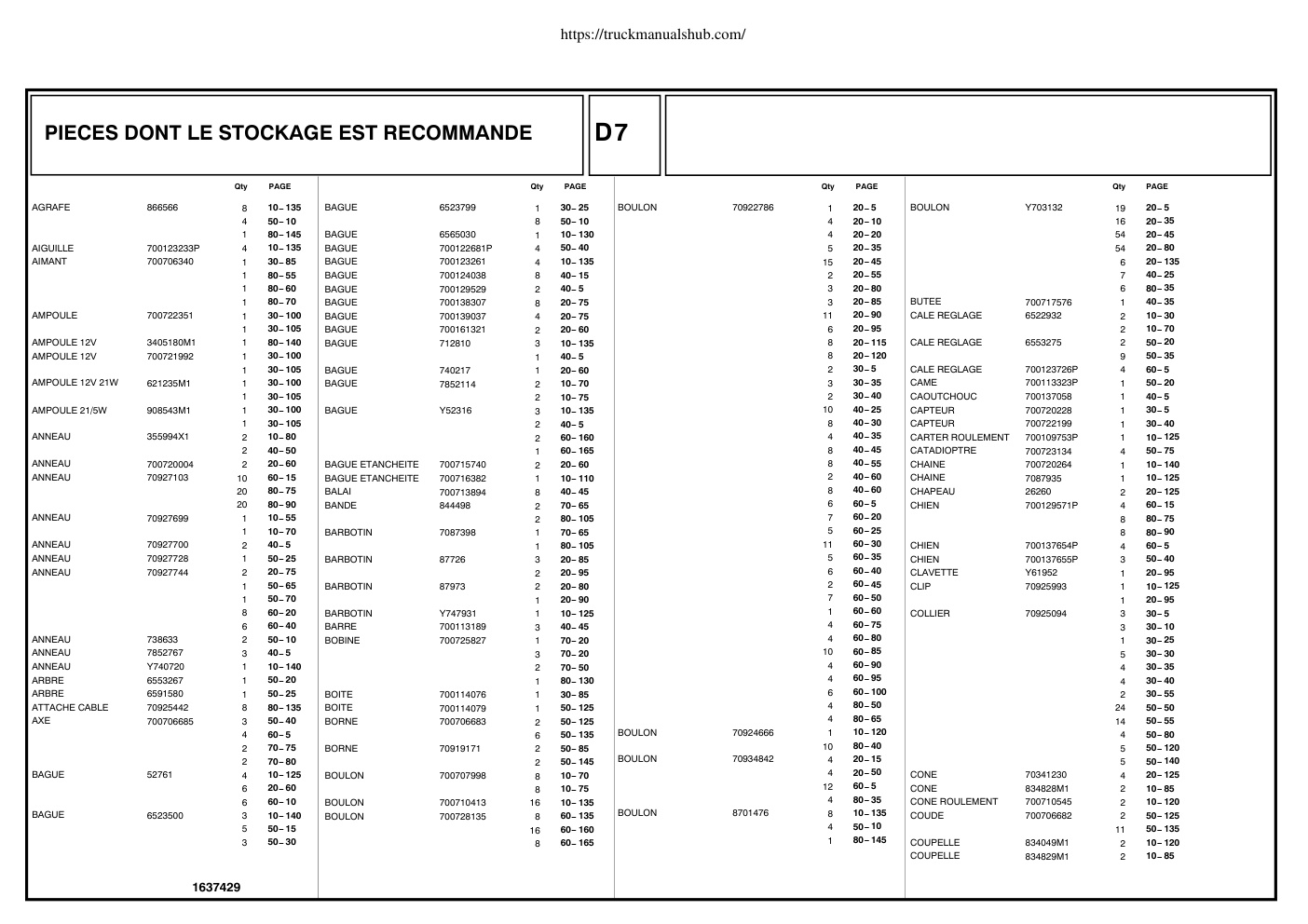 Aperçu de la page 25