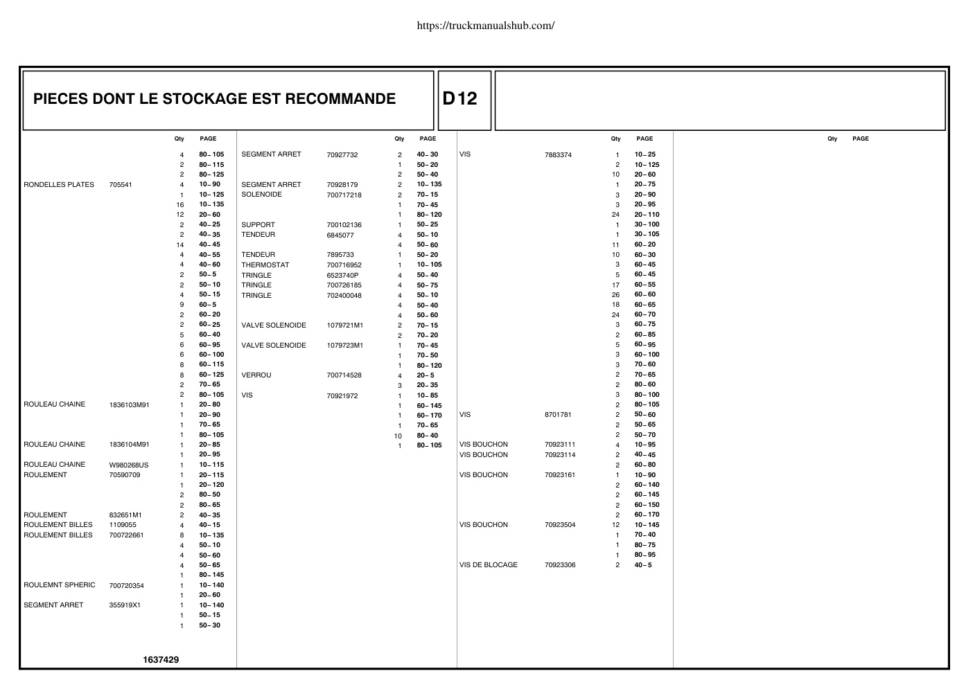 Aperçu de la page 30