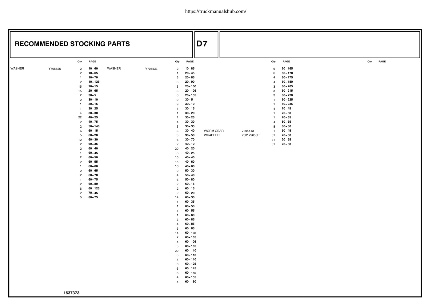 Aperçu de la page 25