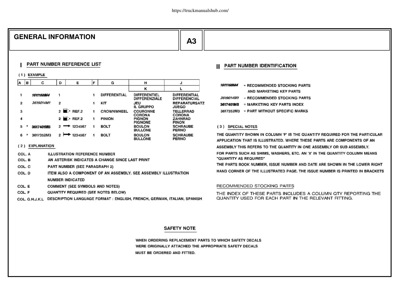 Aperçu de la page 3