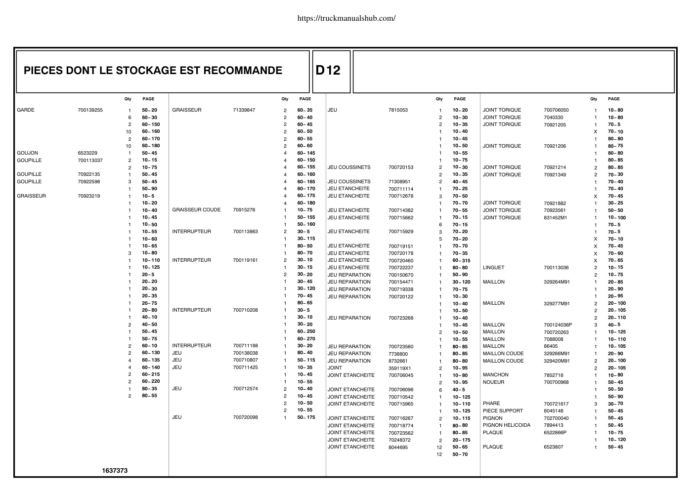 Aperçu de la page 30