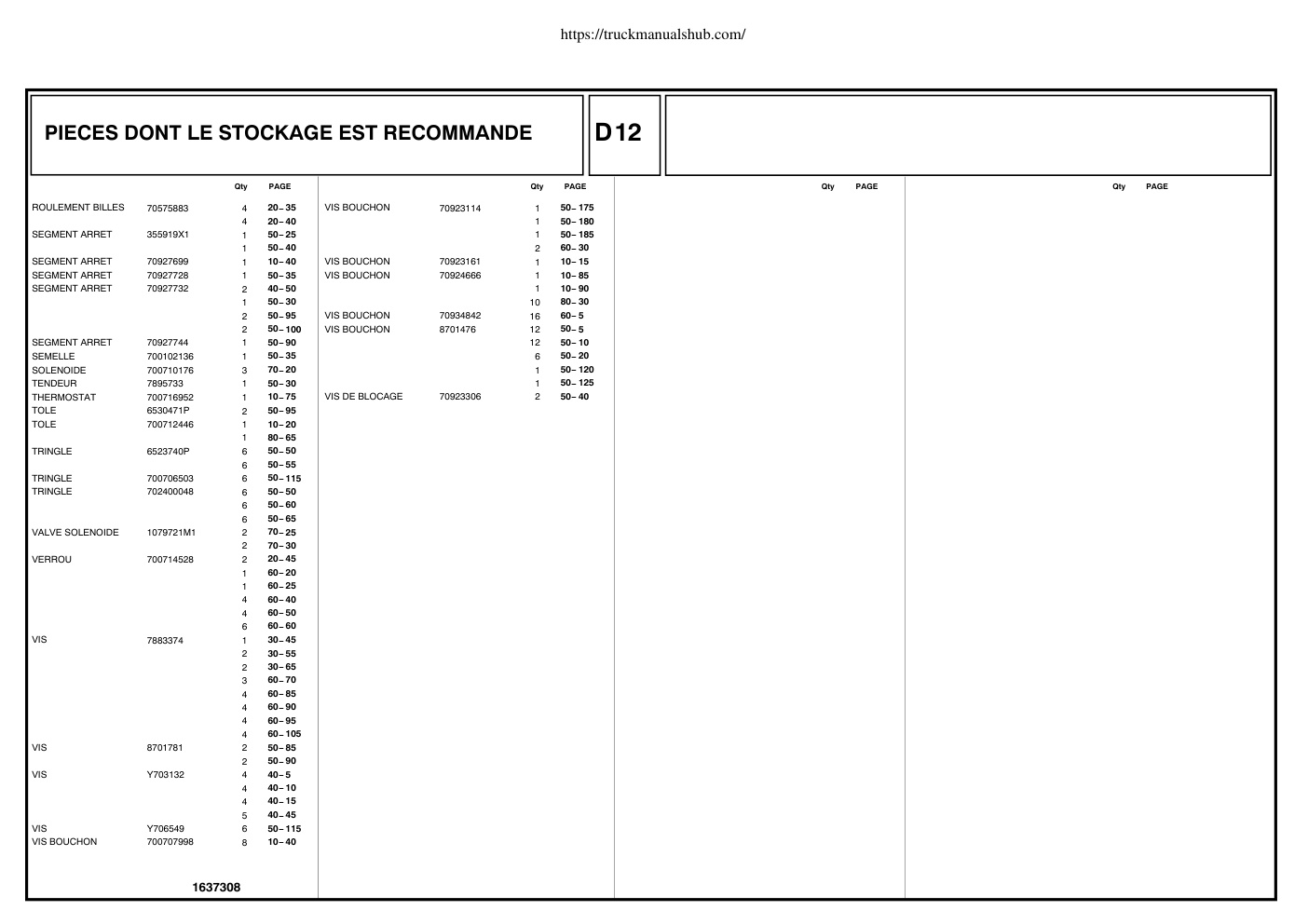 Aperçu de la page 30