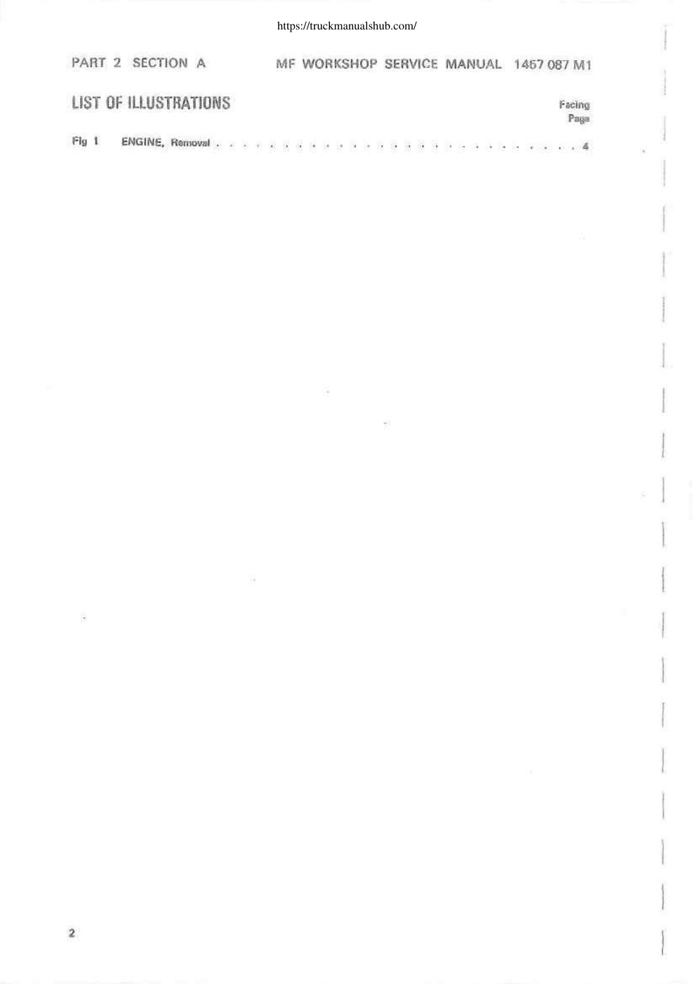 Aperçu de la page 20