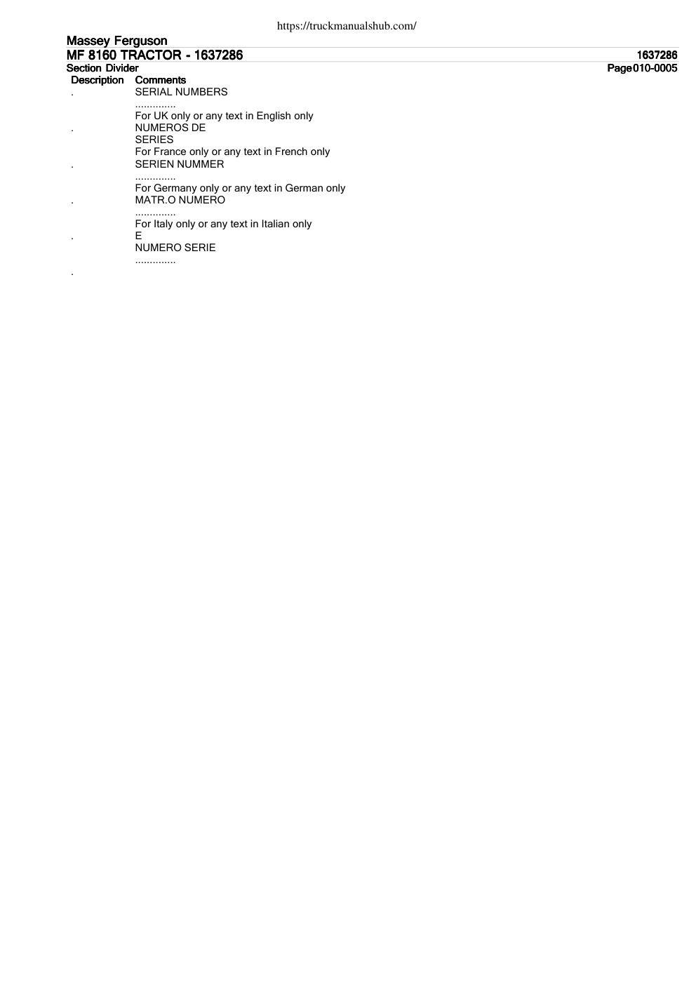 Aperçu de la page 2