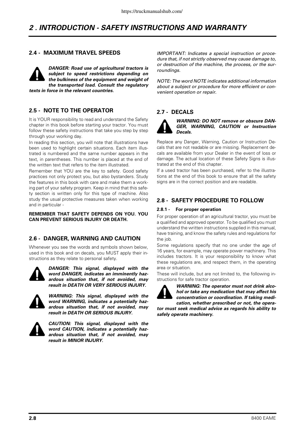 Aperçu de la page 20