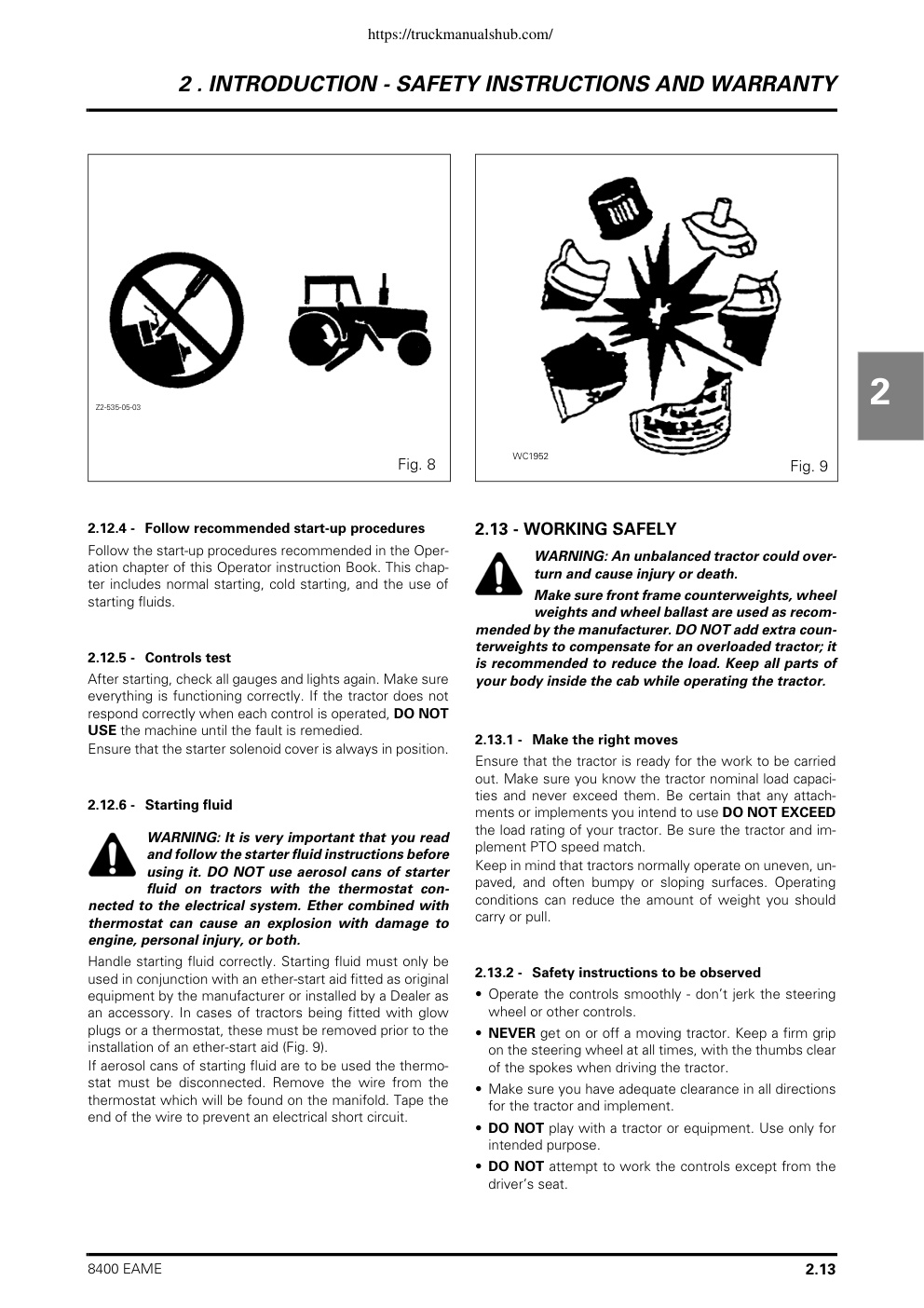 Aperçu de la page 25