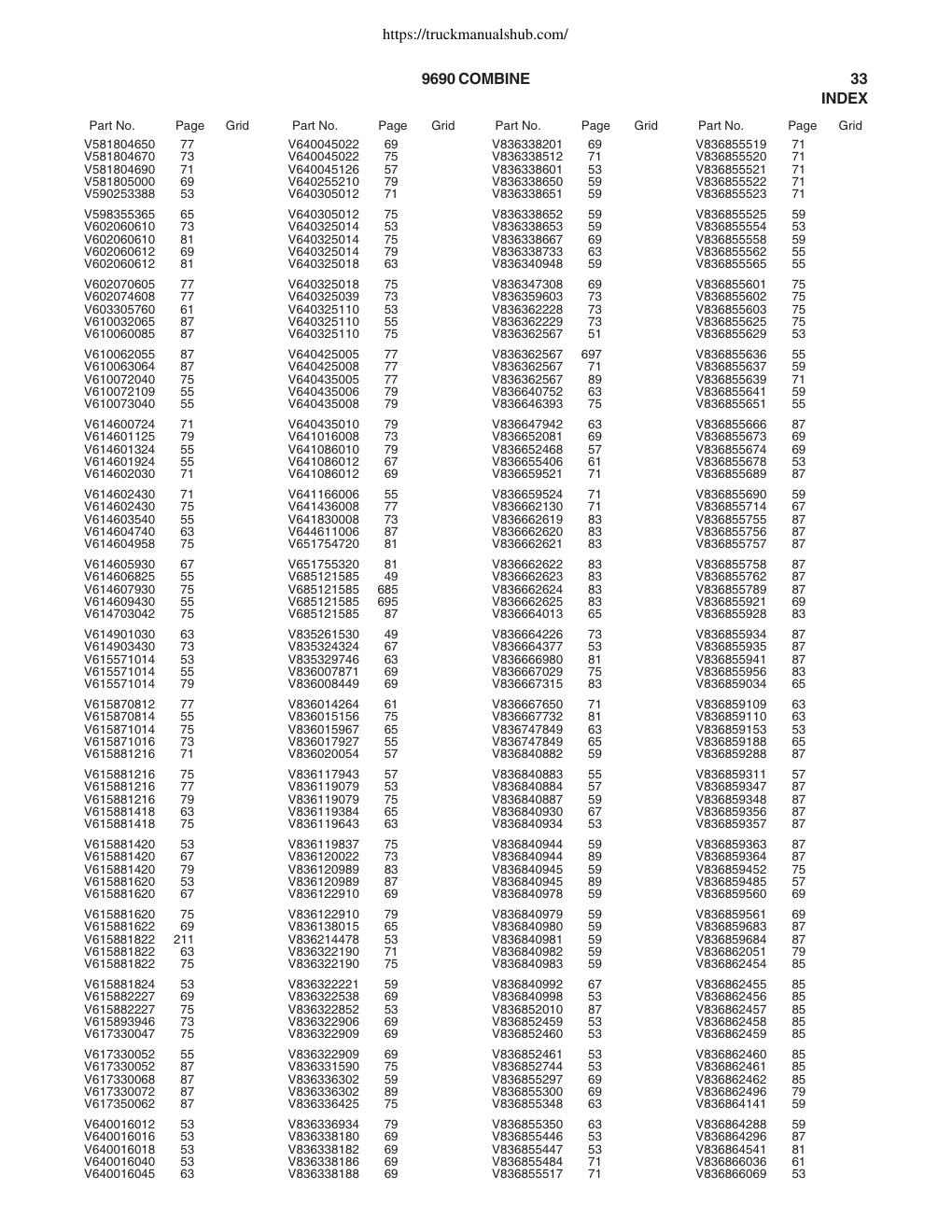 Aperçu de la page 35