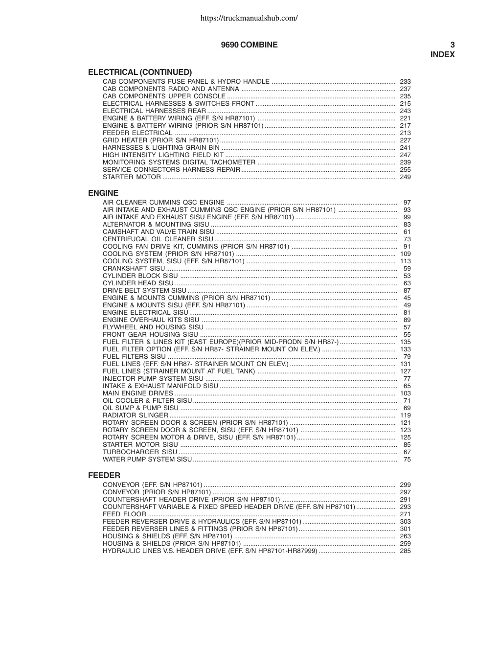 Aperçu de la page 5