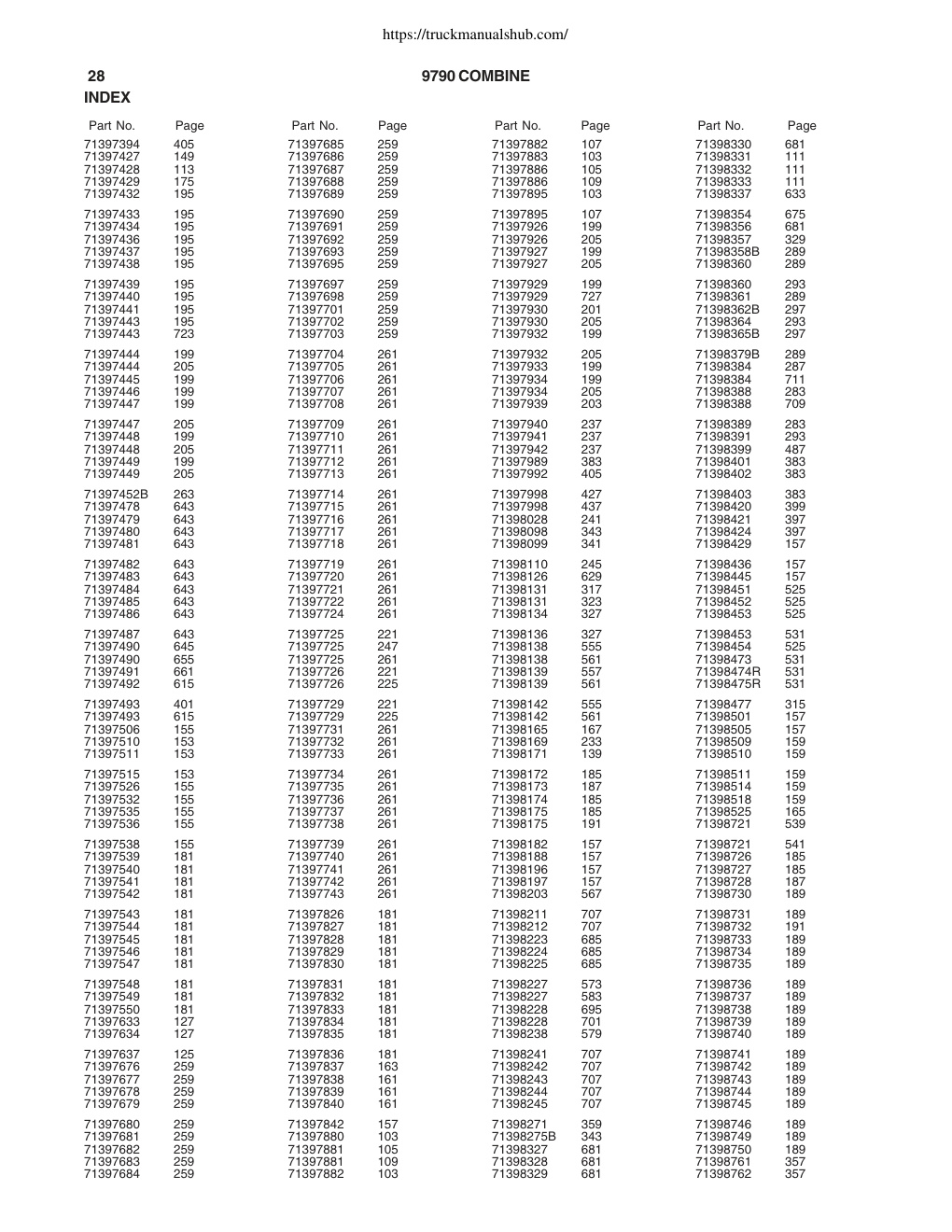 Aperçu de la page 30