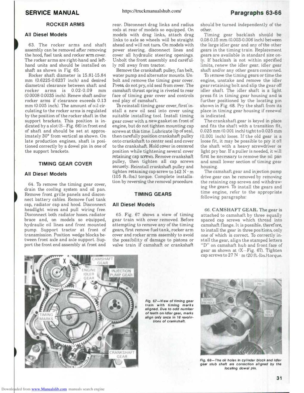 Aperçu de la page 30
