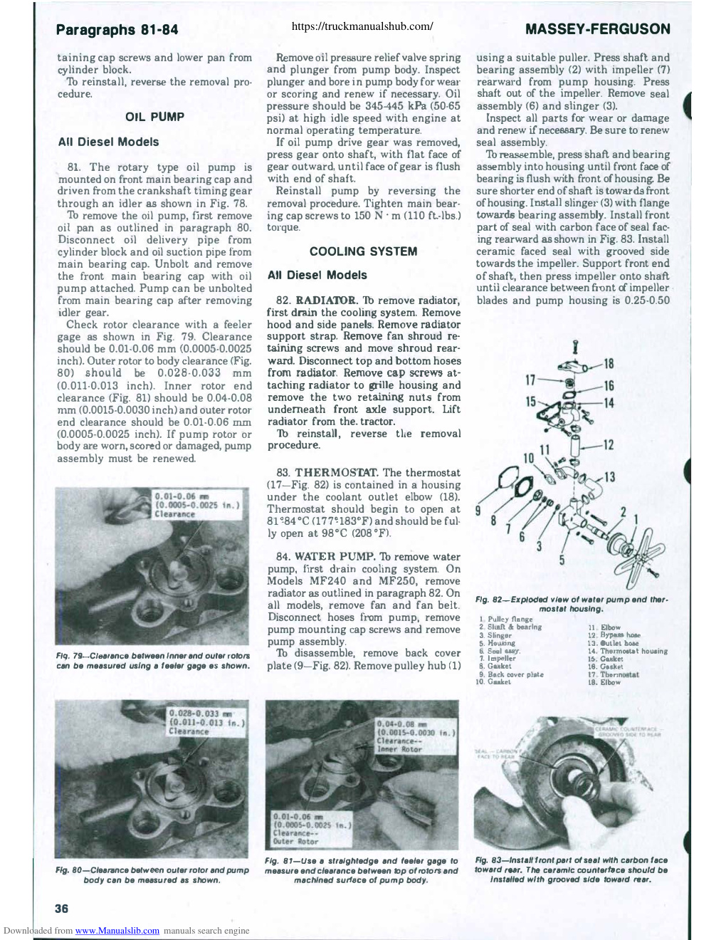 Aperçu de la page 35