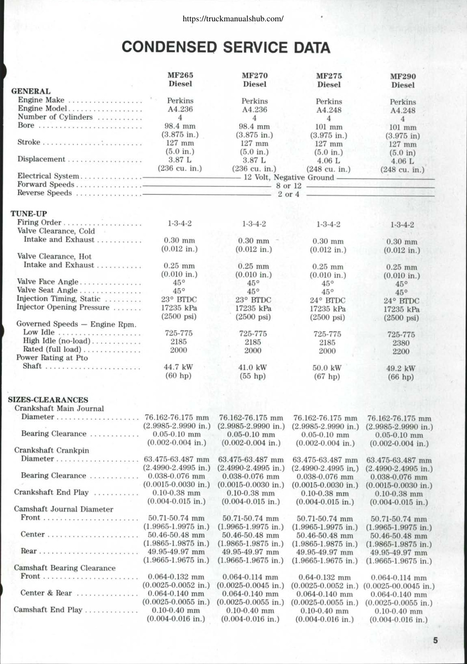 Aperçu de la page 5