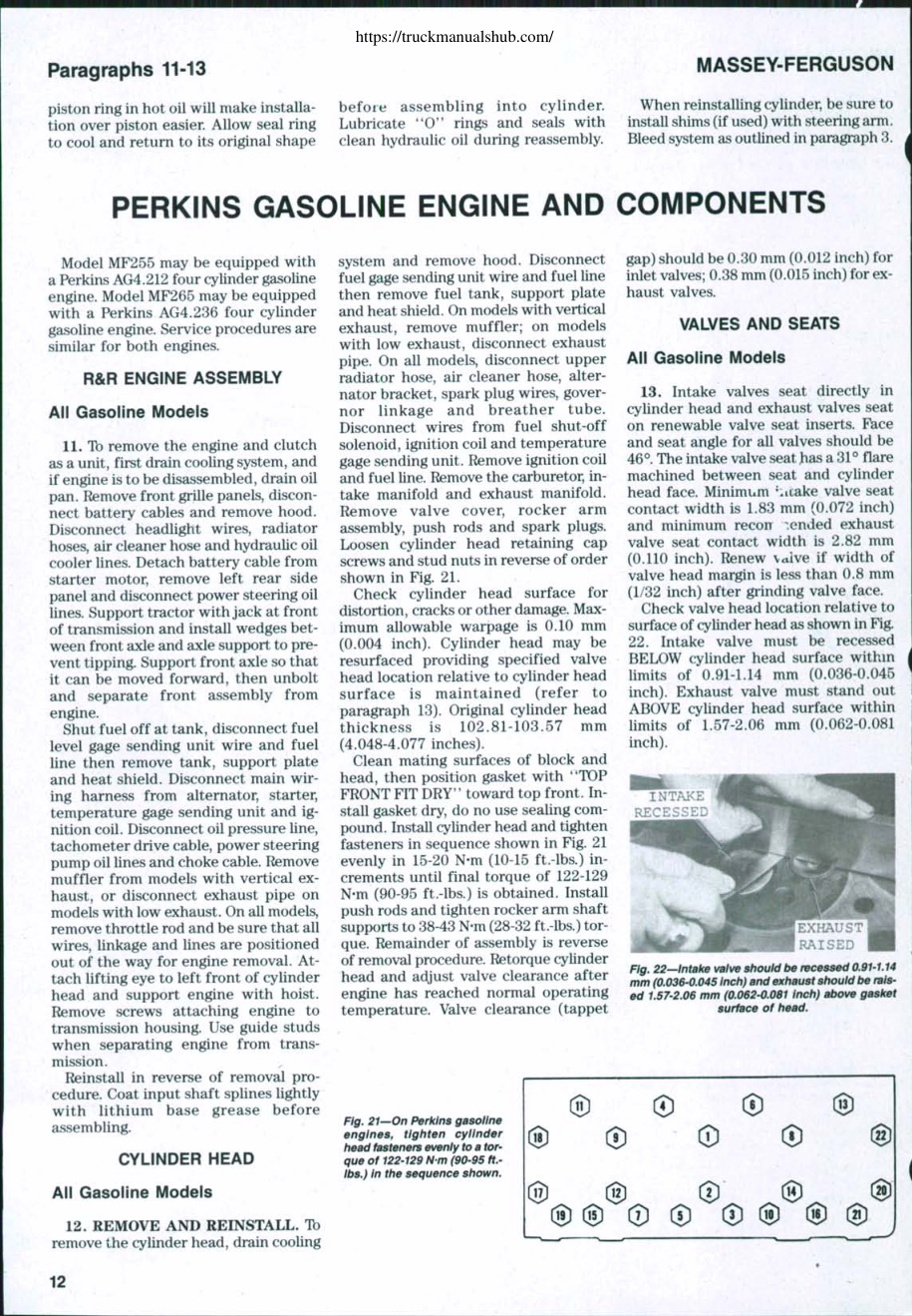 Aperçu de la page 15