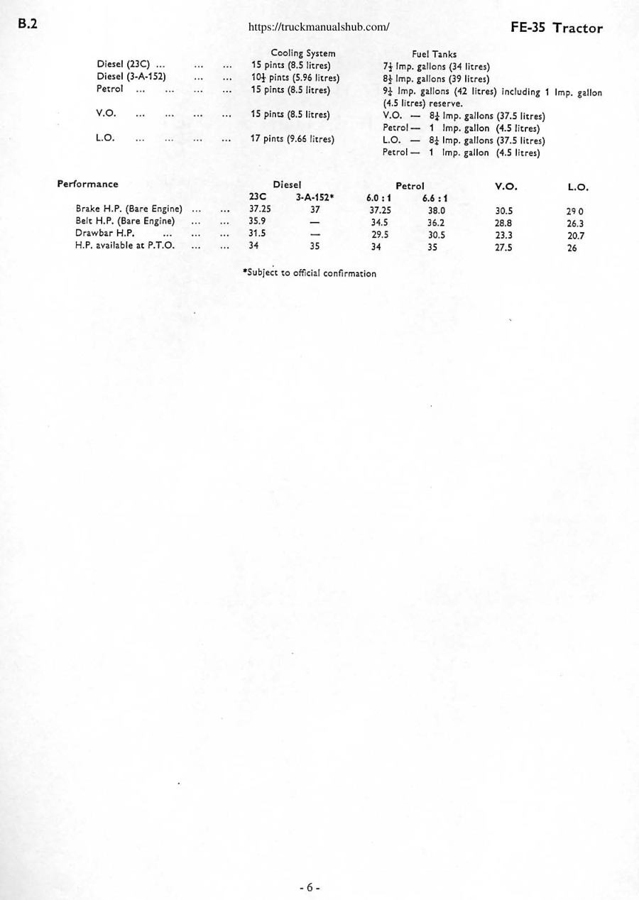 Aperçu de la page 5