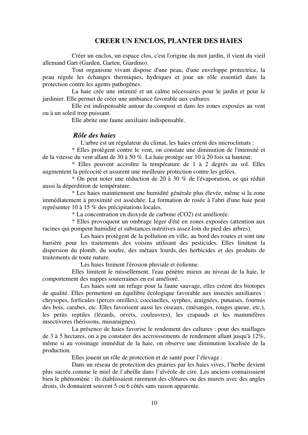 Aperçu de la page 10
