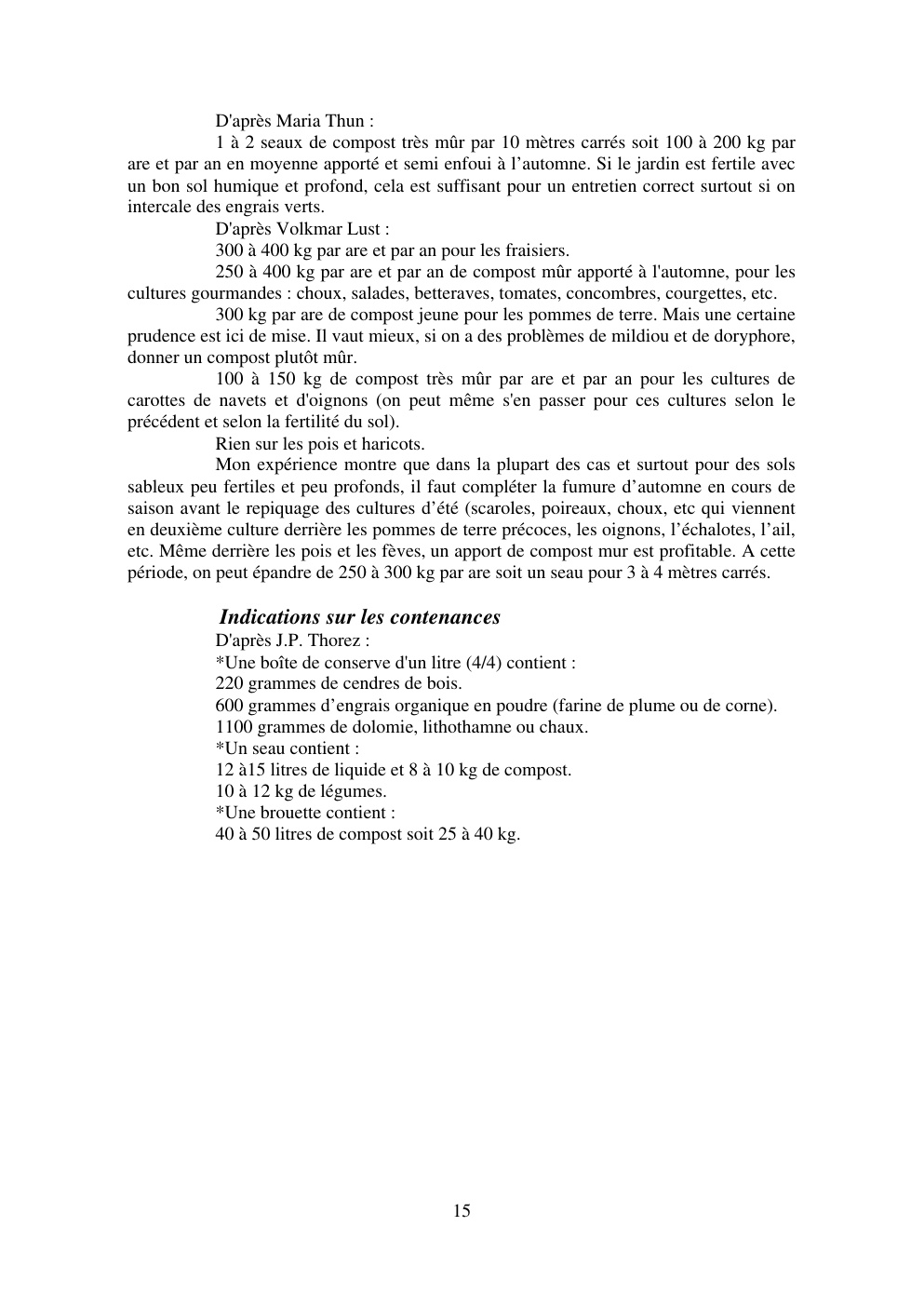 Aperçu de la page 15