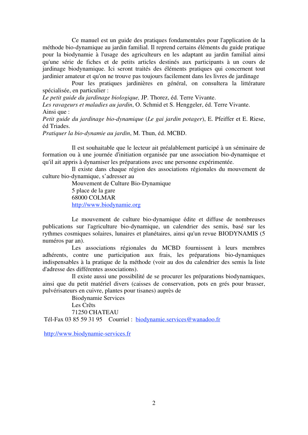 Aperçu de la page 2