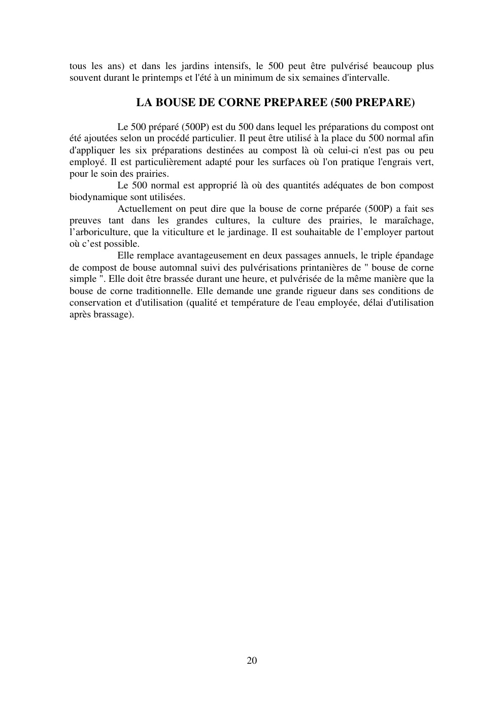 Aperçu de la page 20