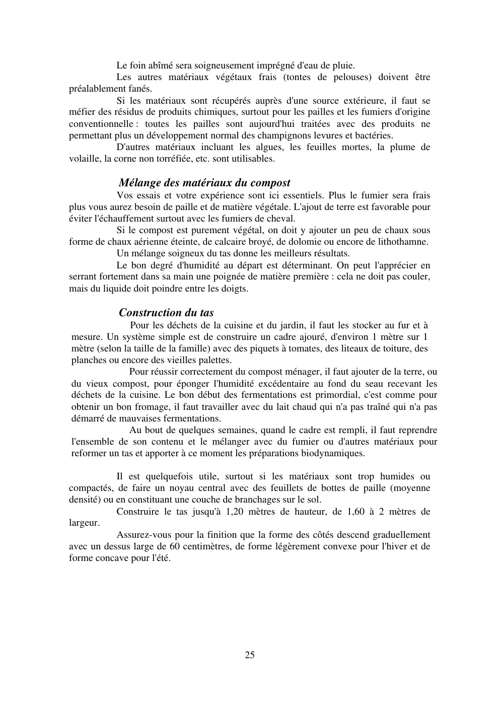 Aperçu de la page 25