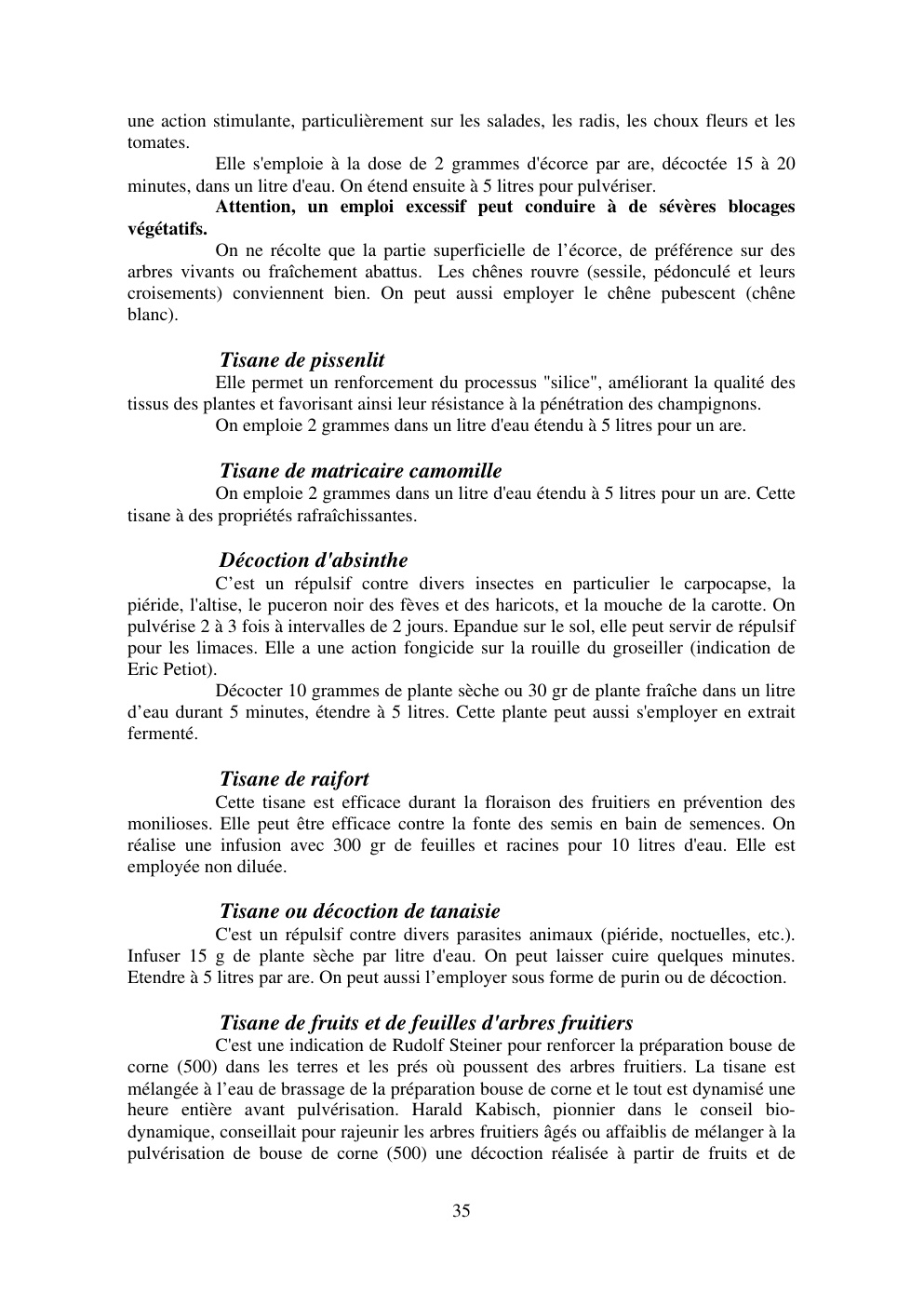 Aperçu de la page 35