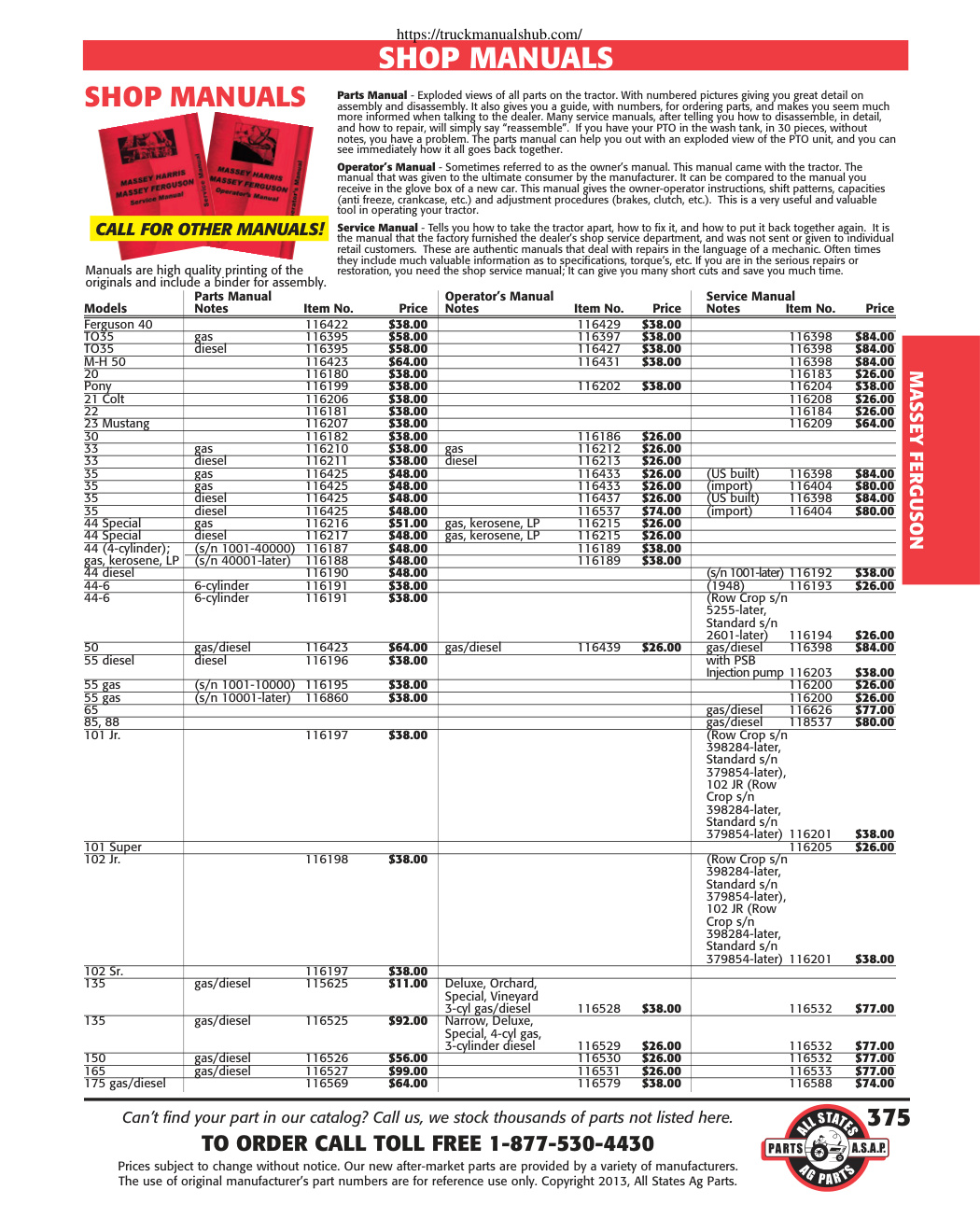 Aperçu de la page 3
