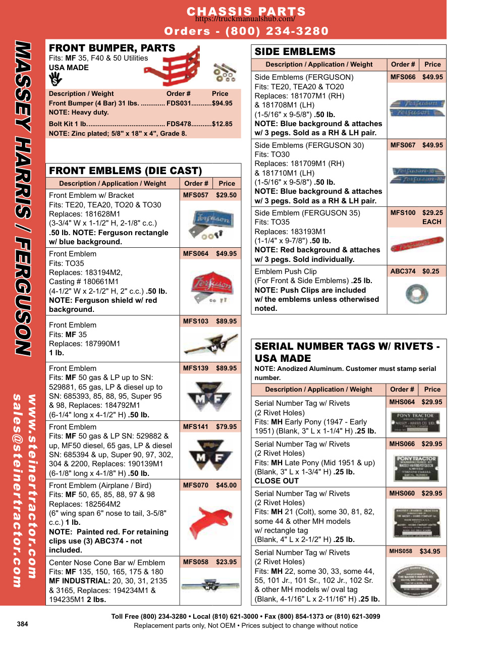 Aperçu de la page 30