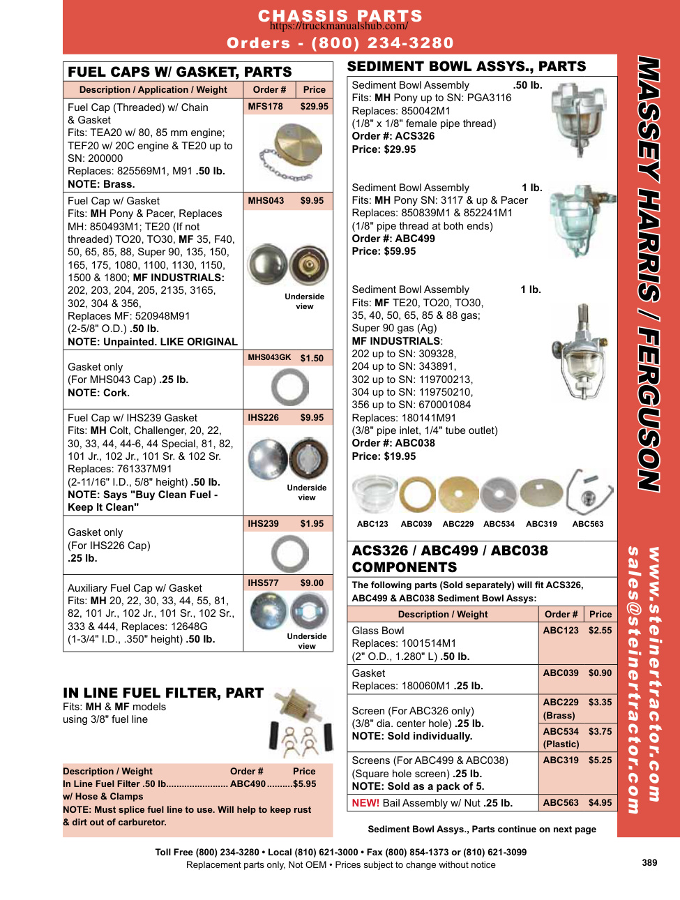 Aperçu de la page 35