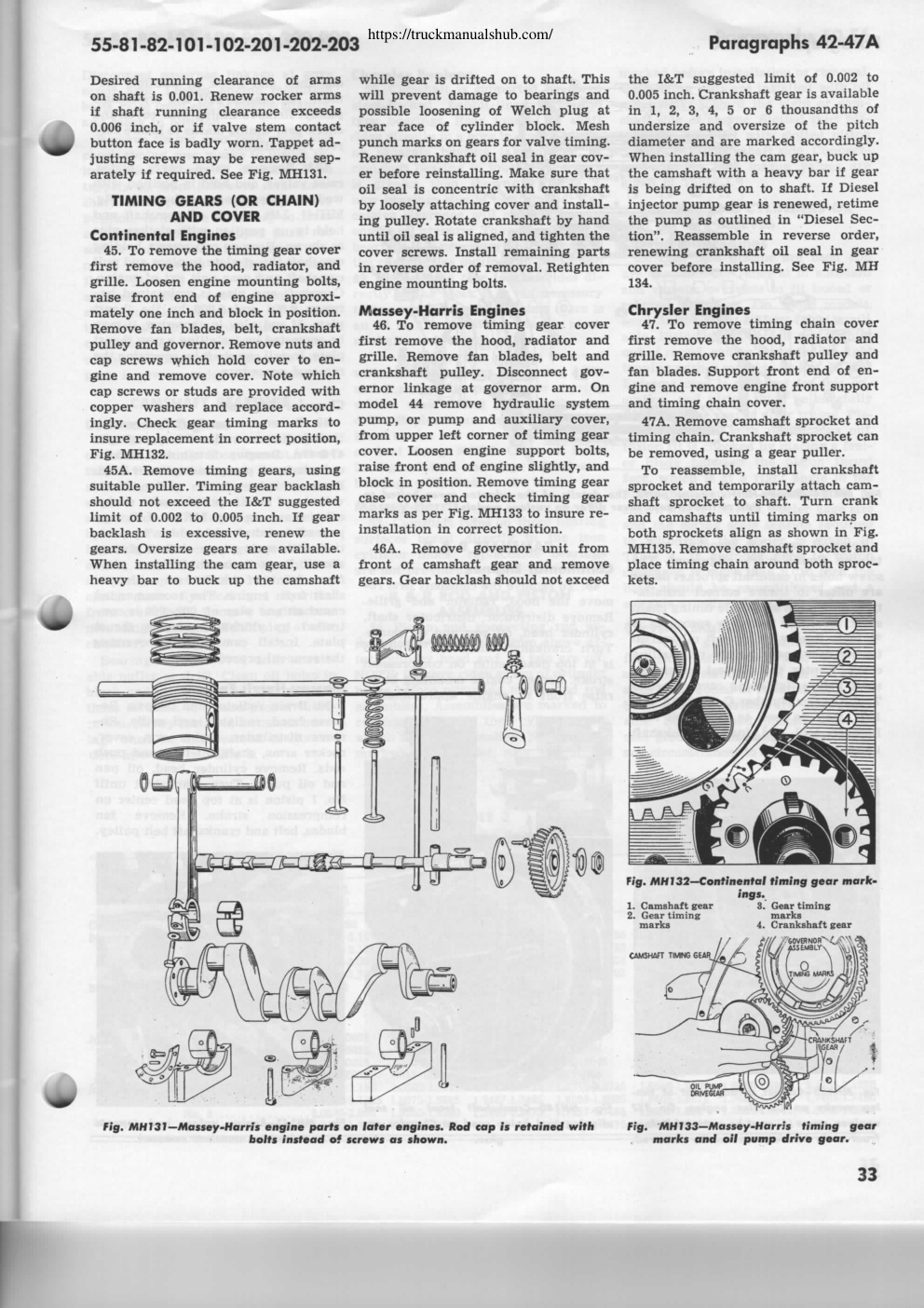 Aperçu de la page 15