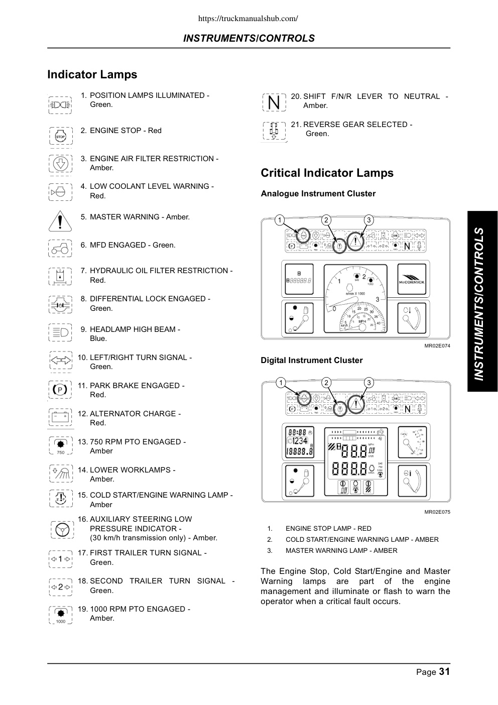 Aperçu de la page 35