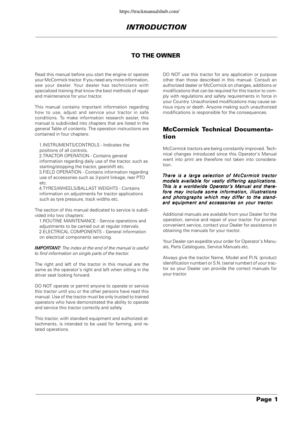 Aperçu de la page 5