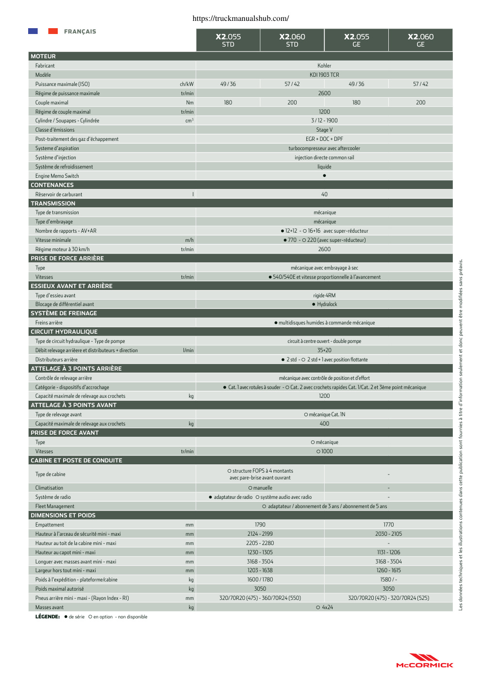 Aperçu de la page 3