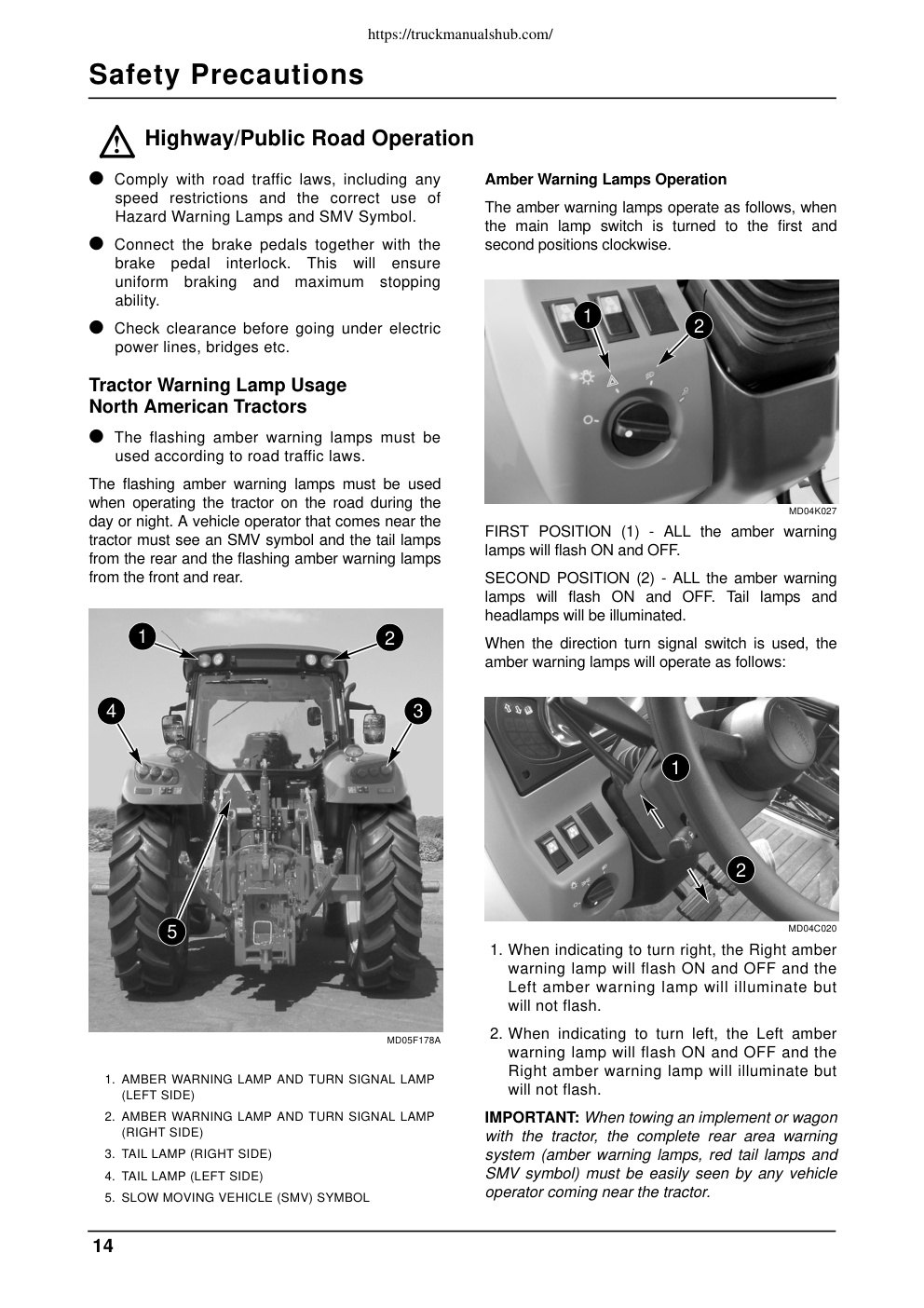 Aperçu de la page 20