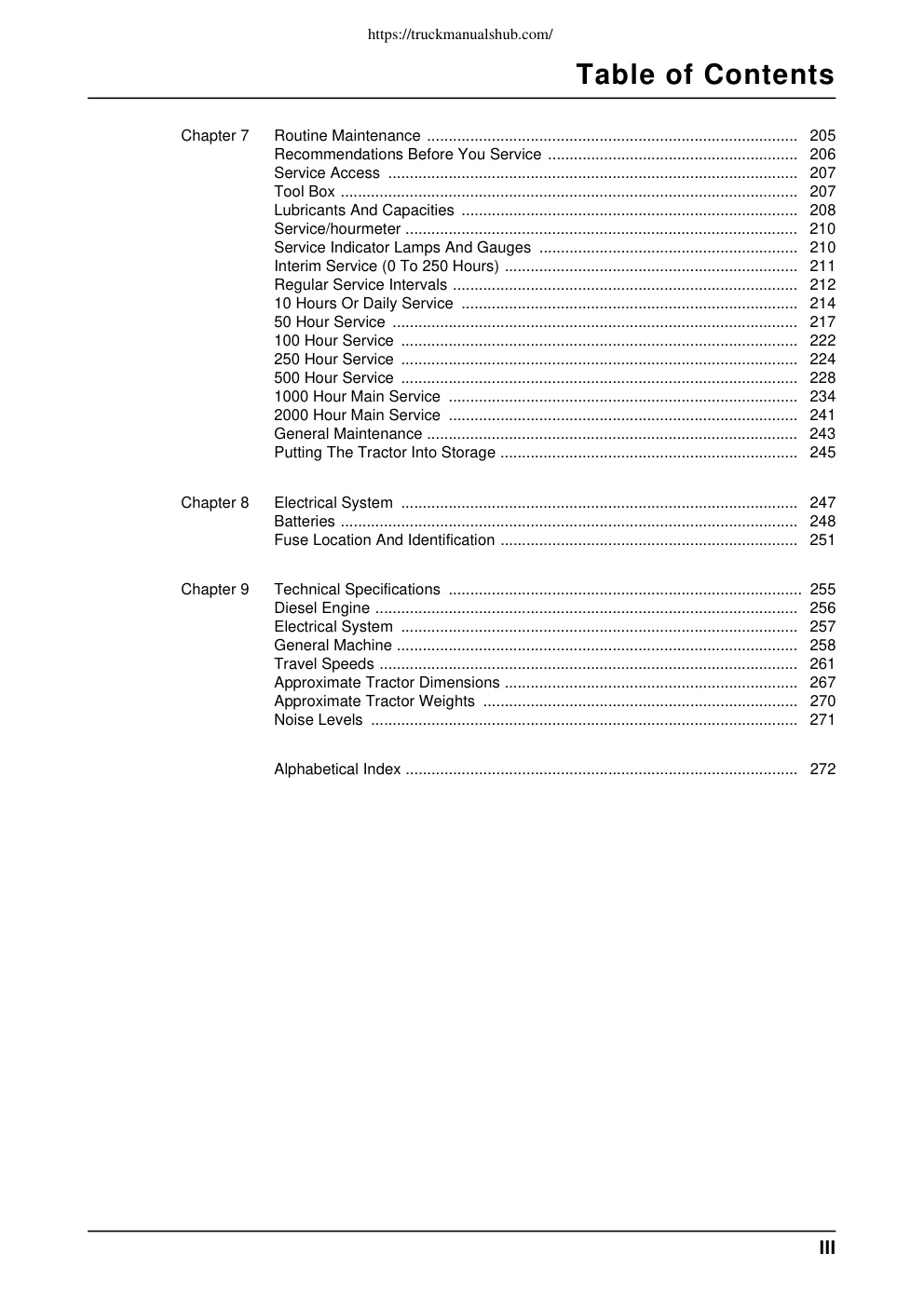 Aperçu de la page 5