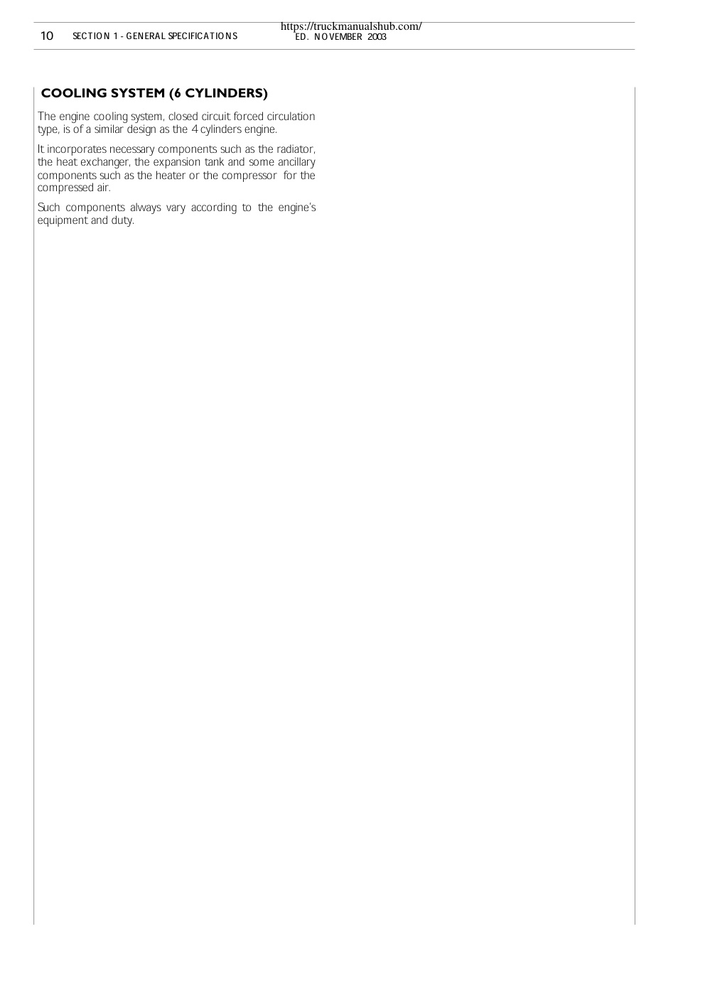 Aperçu de la page 25